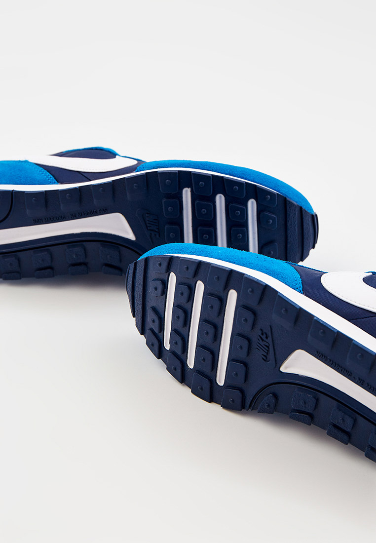 Кроссовки для мальчиков Nike (Найк) CN8558: изображение 25