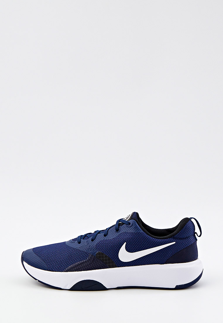 Мужские кроссовки Nike (Найк) DA1352: изображение 1