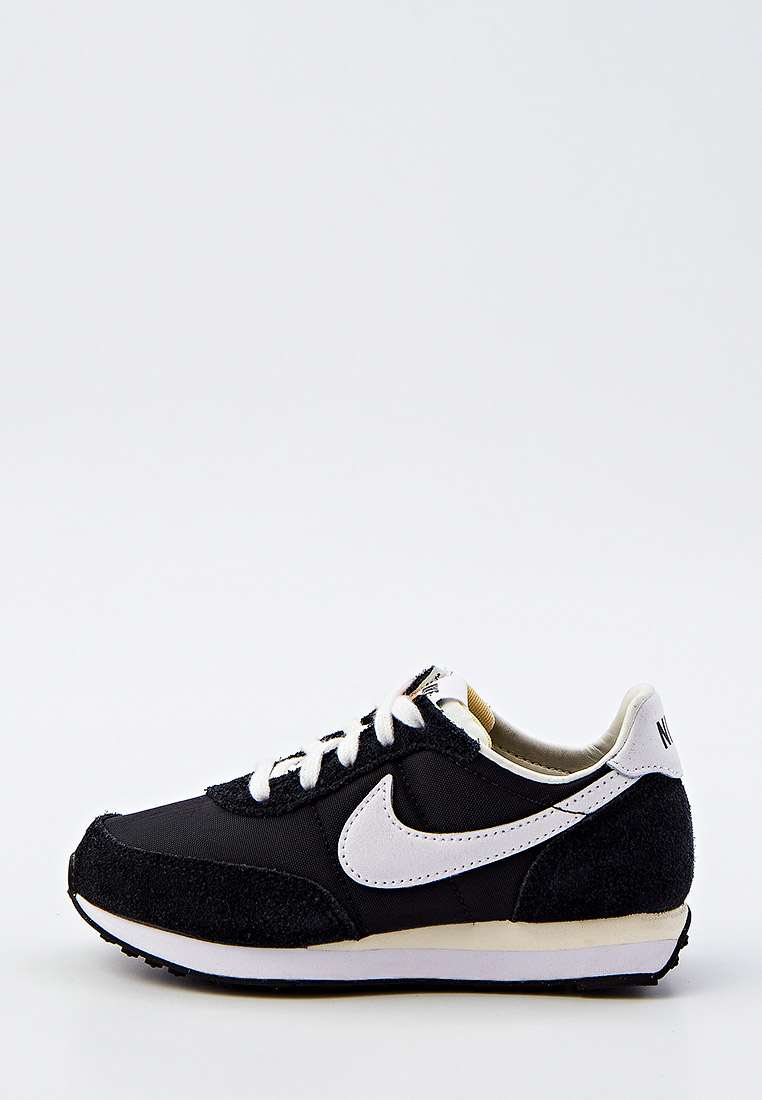 Кроссовки для мальчиков Nike (Найк) DC6478: изображение 1