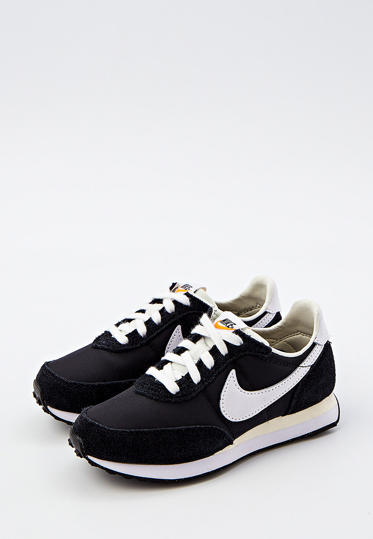 Кроссовки для мальчиков Nike (Найк) DC6478: изображение 2