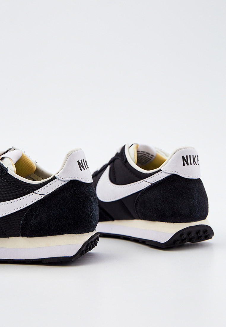 Кроссовки для мальчиков Nike (Найк) DC6478: изображение 4