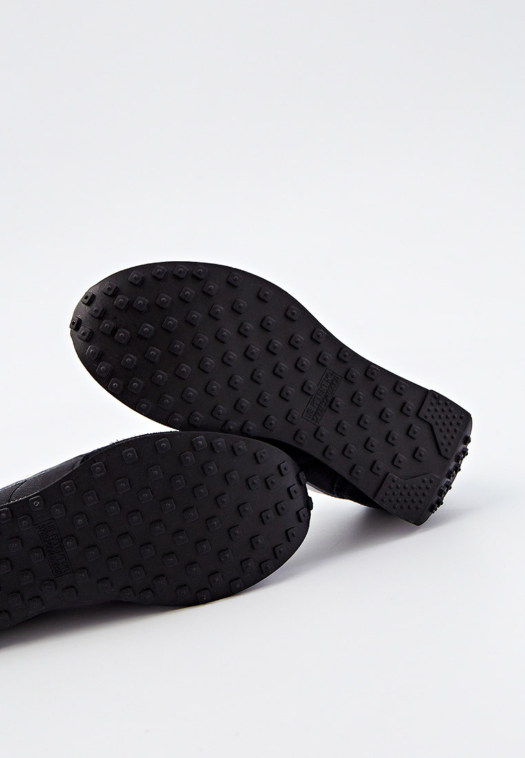 Кроссовки для мальчиков Nike (Найк) DC6478: изображение 5