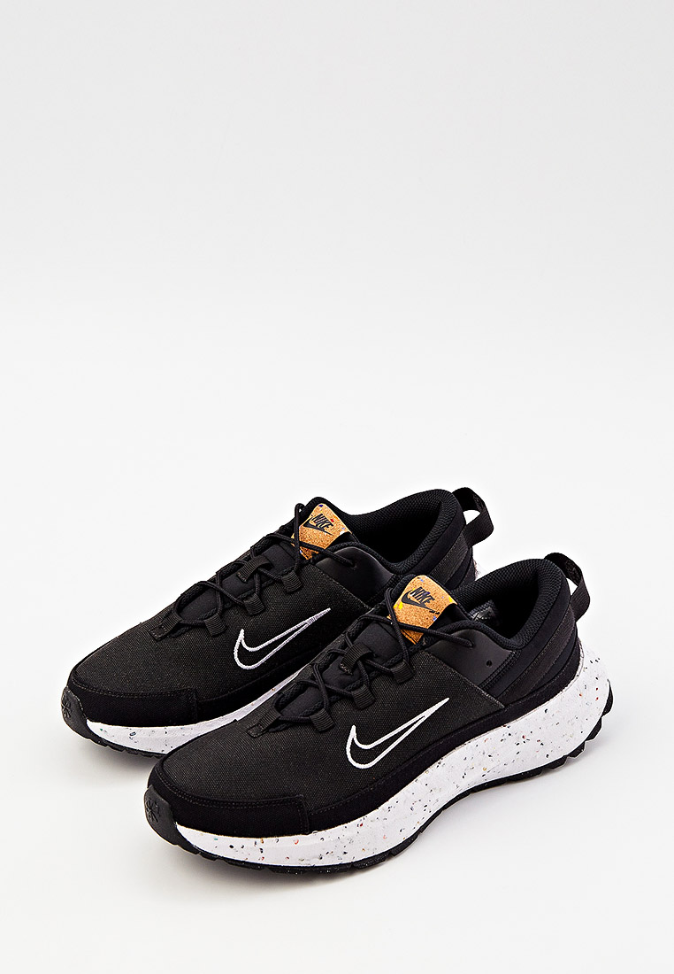 Мужские кроссовки Nike (Найк) DC6916: изображение 2
