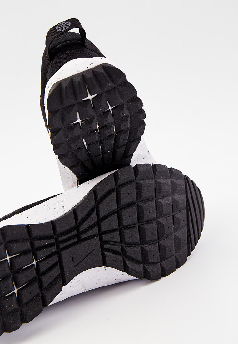 Мужские кроссовки Nike (Найк) DC6916: изображение 5