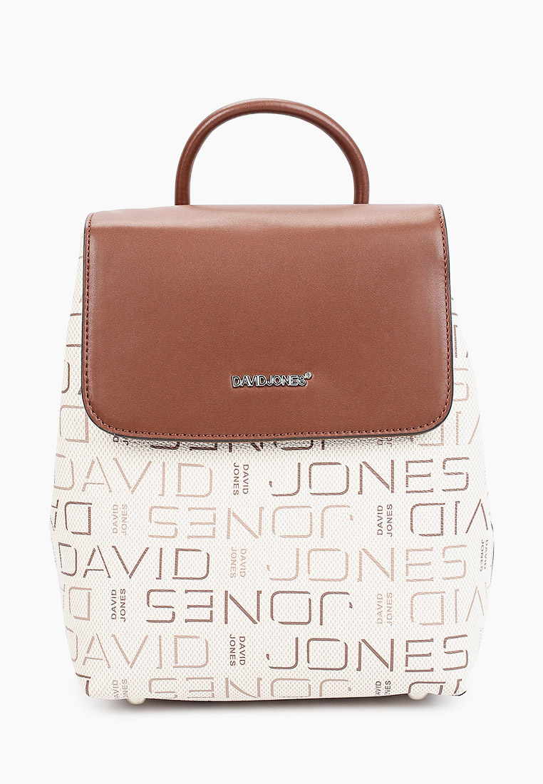 david jones fendi