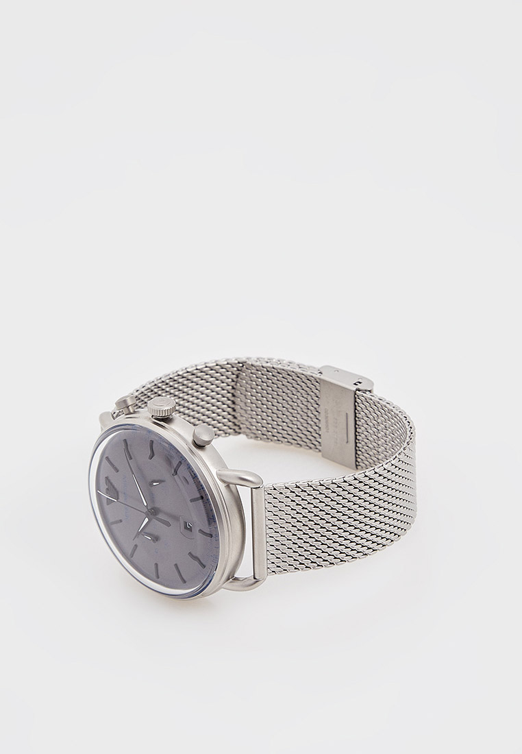 Мужские часы Emporio Armani (Эмпорио Армани) AR11383: изображение 4