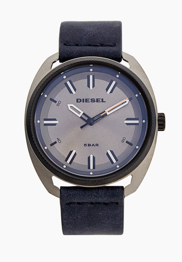 Мужские часы Diesel (Дизель) DZ1838: изображение 1