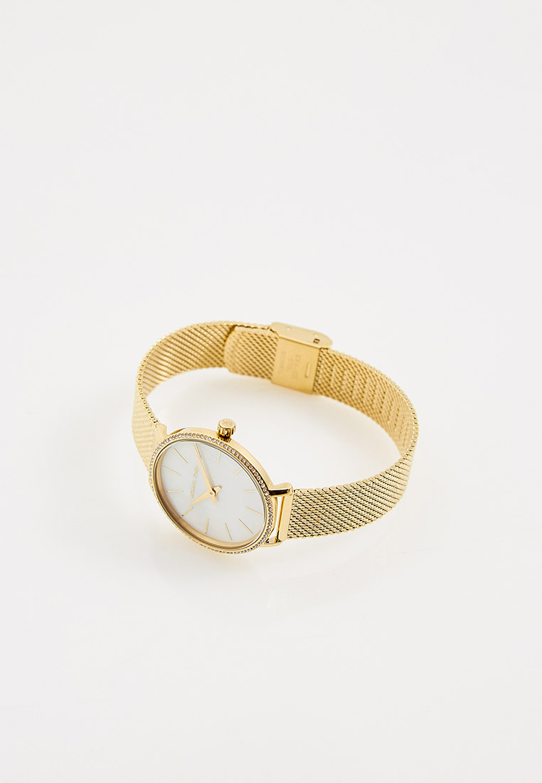 Часы женские Michael Kors MK4619 купить 
