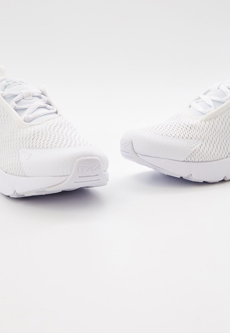 Кроссовки для мальчиков Nike (Найк) AO2372: изображение 13