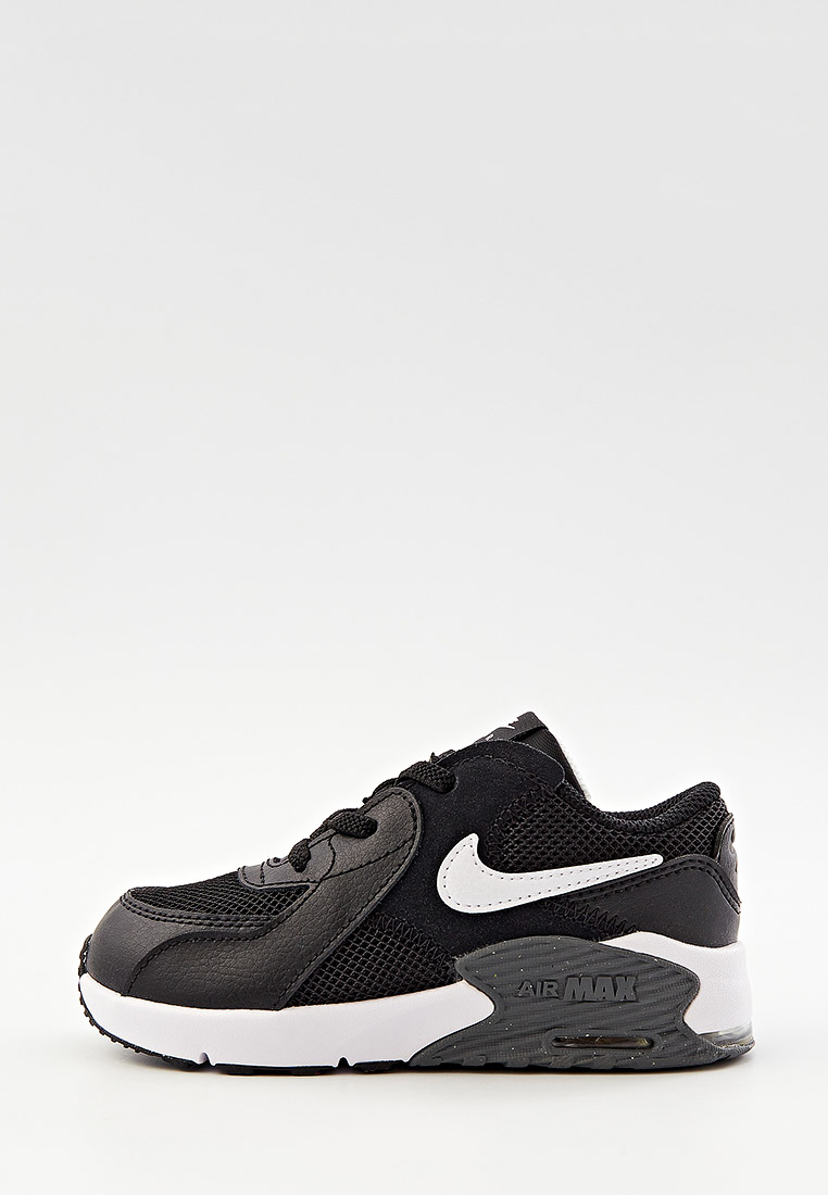 Кроссовки для мальчиков Nike (Найк) CD6893: изображение 6