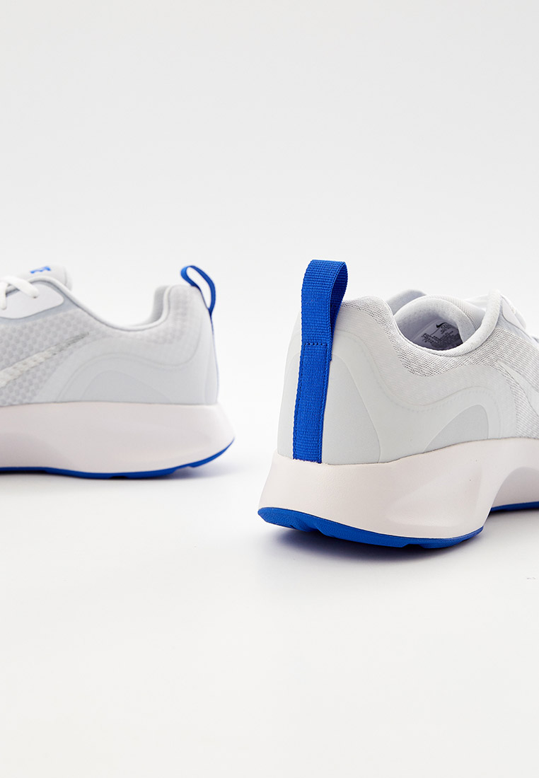 Мужские кроссовки Nike (Найк) CJ1682: изображение 24