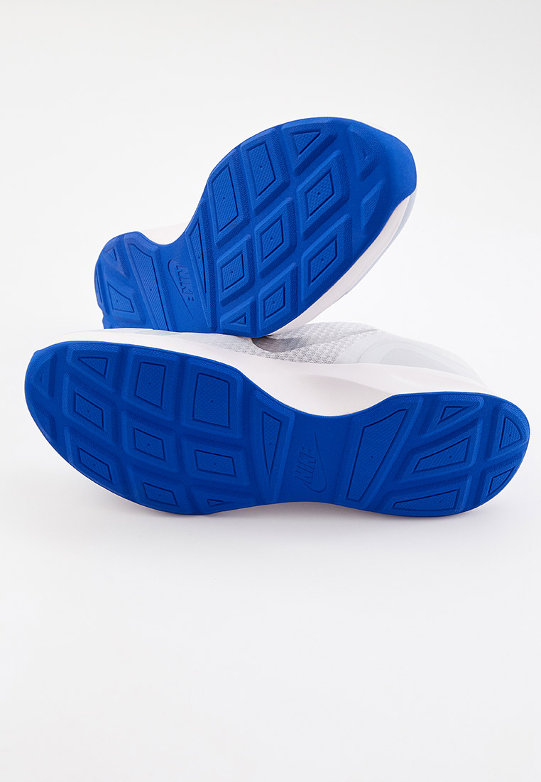 Мужские кроссовки Nike (Найк) CJ1682: изображение 25