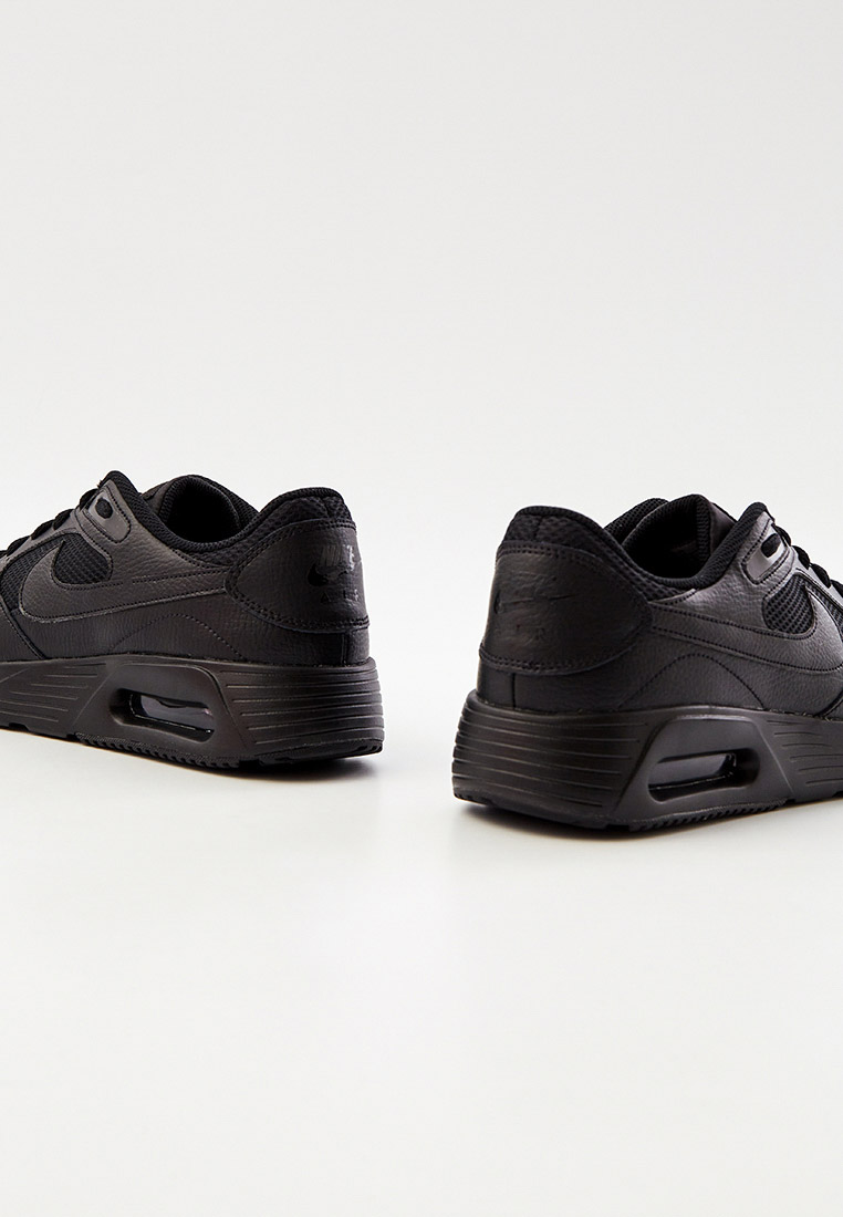 Мужские кроссовки Nike (Найк) CW4555: изображение 14