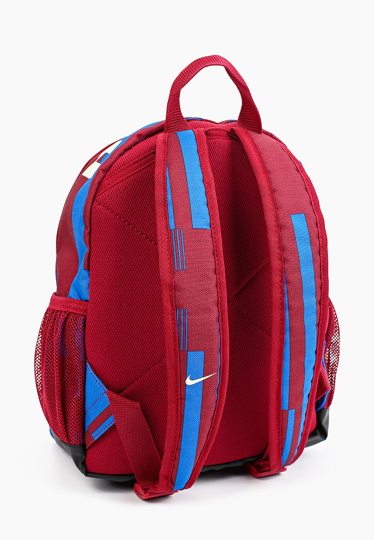 Рюкзак для мальчиков Nike (Найк) DC2506: изображение 2