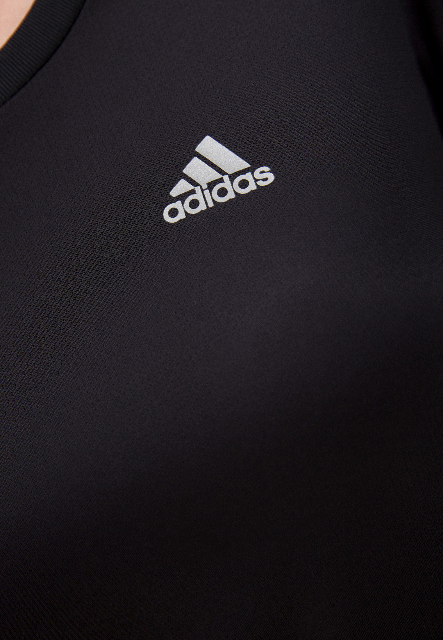 Футболка женская Adidas (Адидас) GL7984 