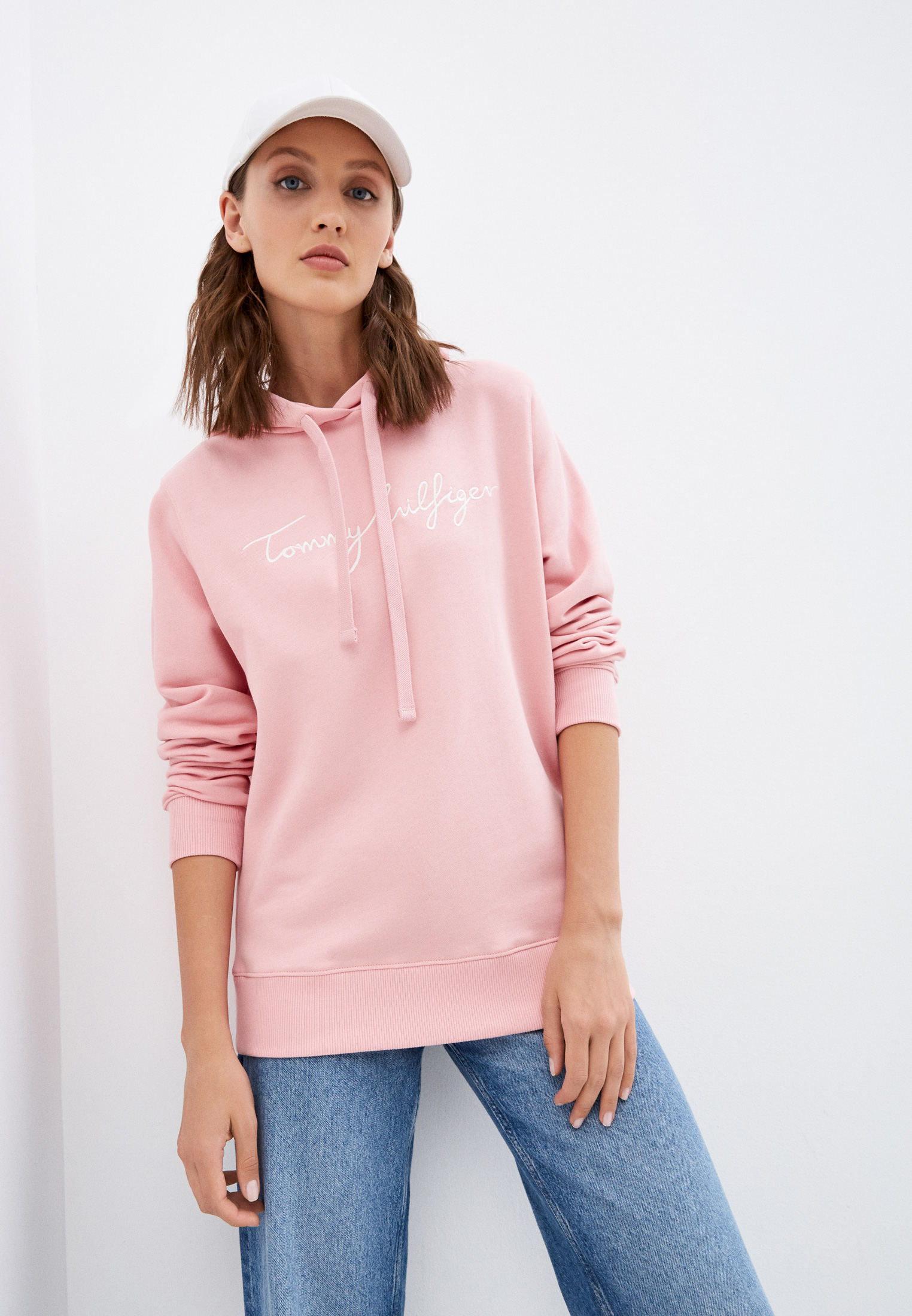 Ww0ww33100 Clearance