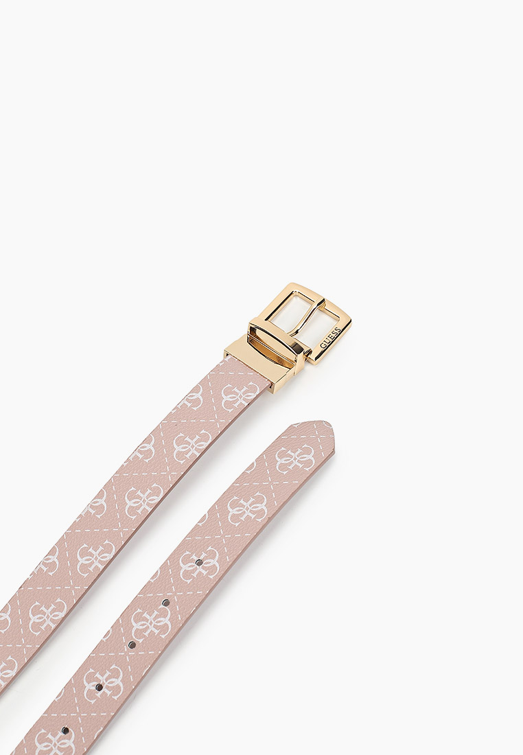 Купить Ремень Guess Женский Оригинал