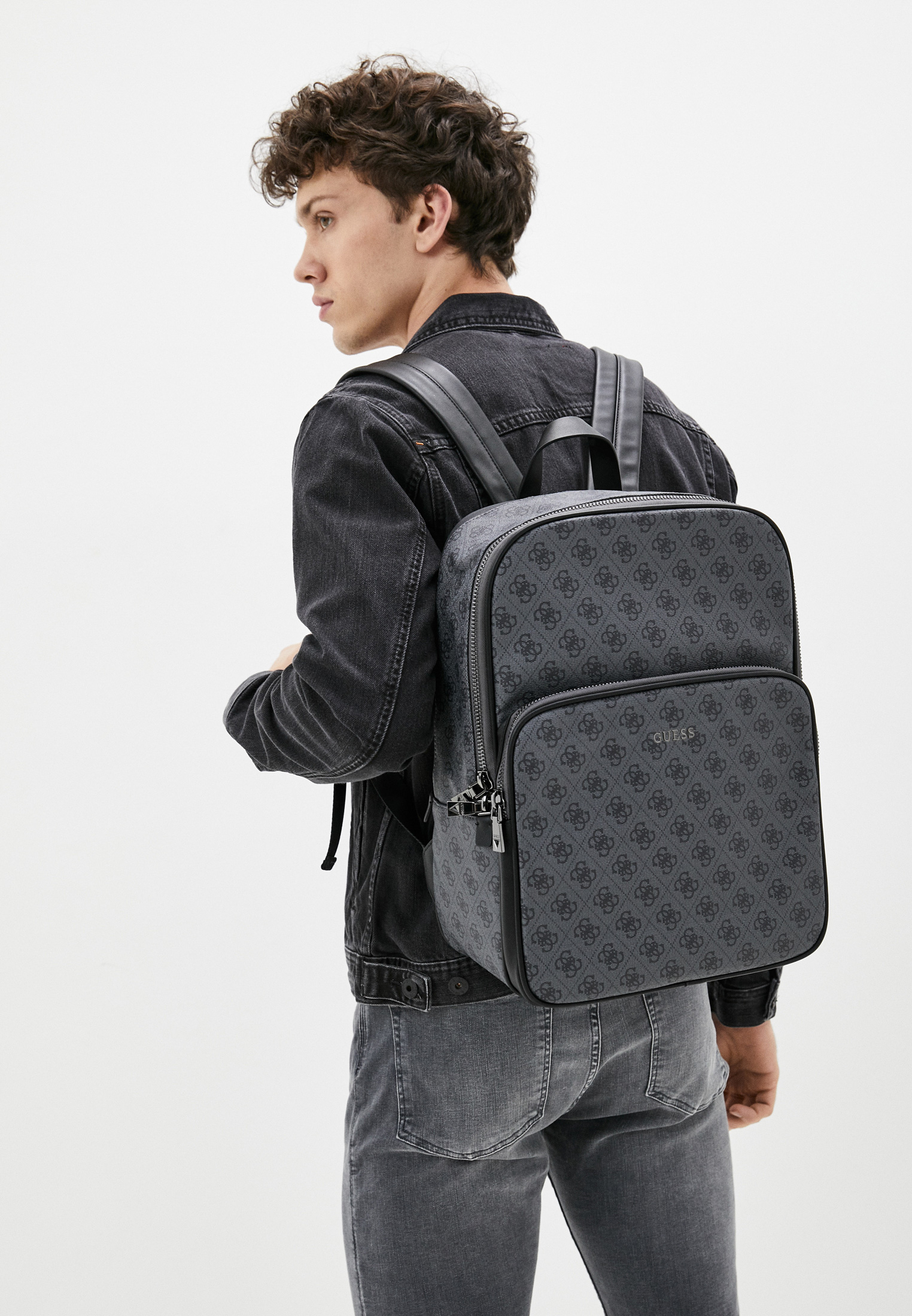 Рюкзак quiksilver серый. Рюкзак ванс серый. Рюкзак кожаный мужской. Портфель quicksilver серый. Рюкзак мужской городской.