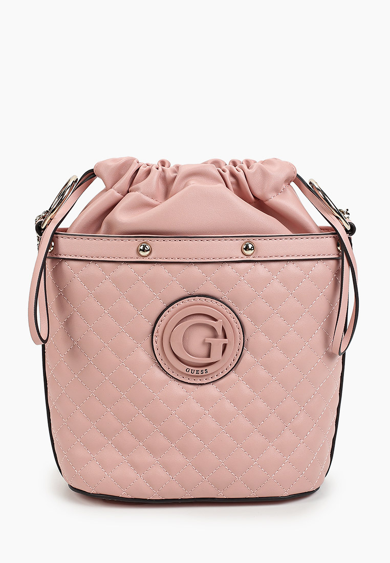 Сумки guess женские скидки. Смотреть фото Сумки guess женские скидки. Смотреть картинку Сумки guess женские скидки. Картинка про Сумки guess женские скидки. Фото Сумки guess женские скидки