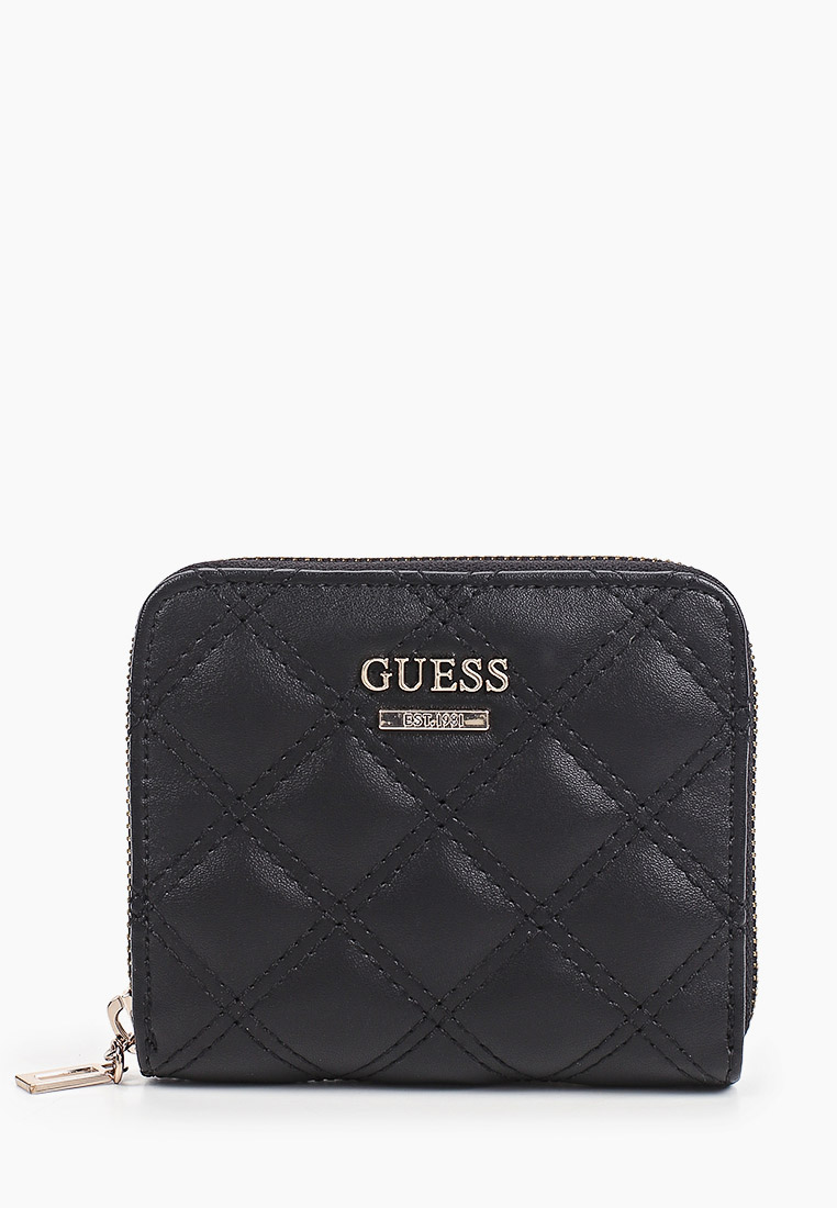 Одежда и обувь Guess - купить товары Гесс в интернет магазине
