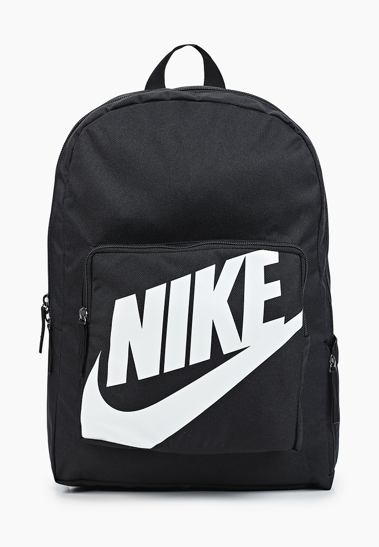 Рюкзак для мальчиков Nike (Найк) BA5928: изображение 1