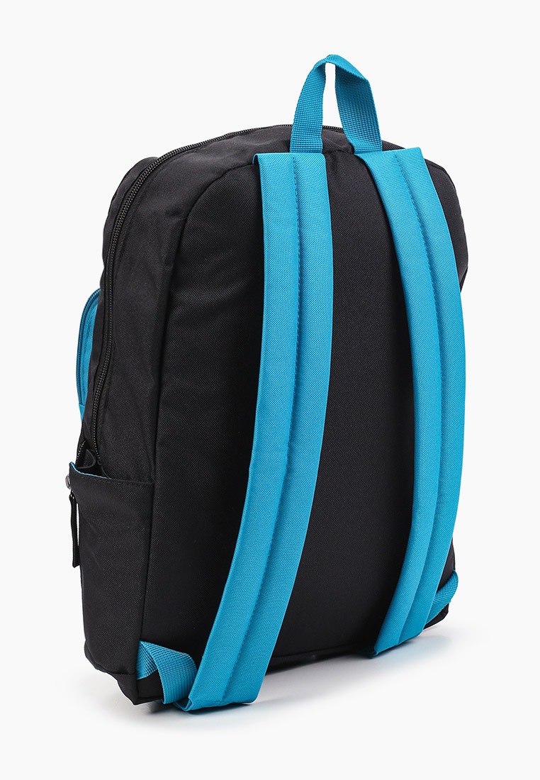 Рюкзак для мальчиков Nike (Найк) BA5928: изображение 5