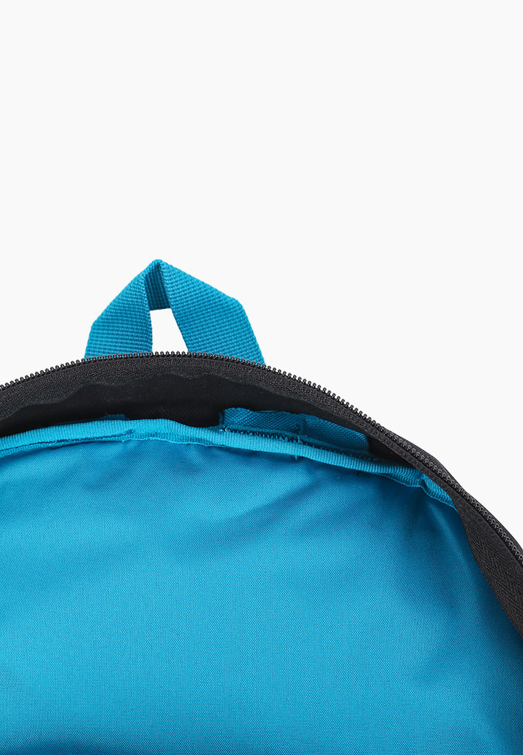 Рюкзак для мальчиков Nike (Найк) BA5928: изображение 6