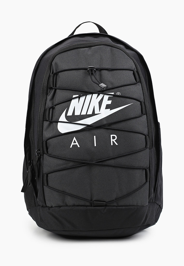 Купить Спортивный Рюкзак Nike