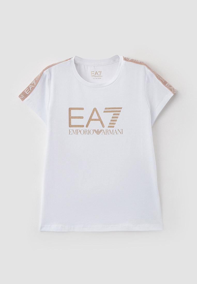 Что такое ea7 одежда. Смотреть фото Что такое ea7 одежда. Смотреть картинку Что такое ea7 одежда. Картинка про Что такое ea7 одежда. Фото Что такое ea7 одежда