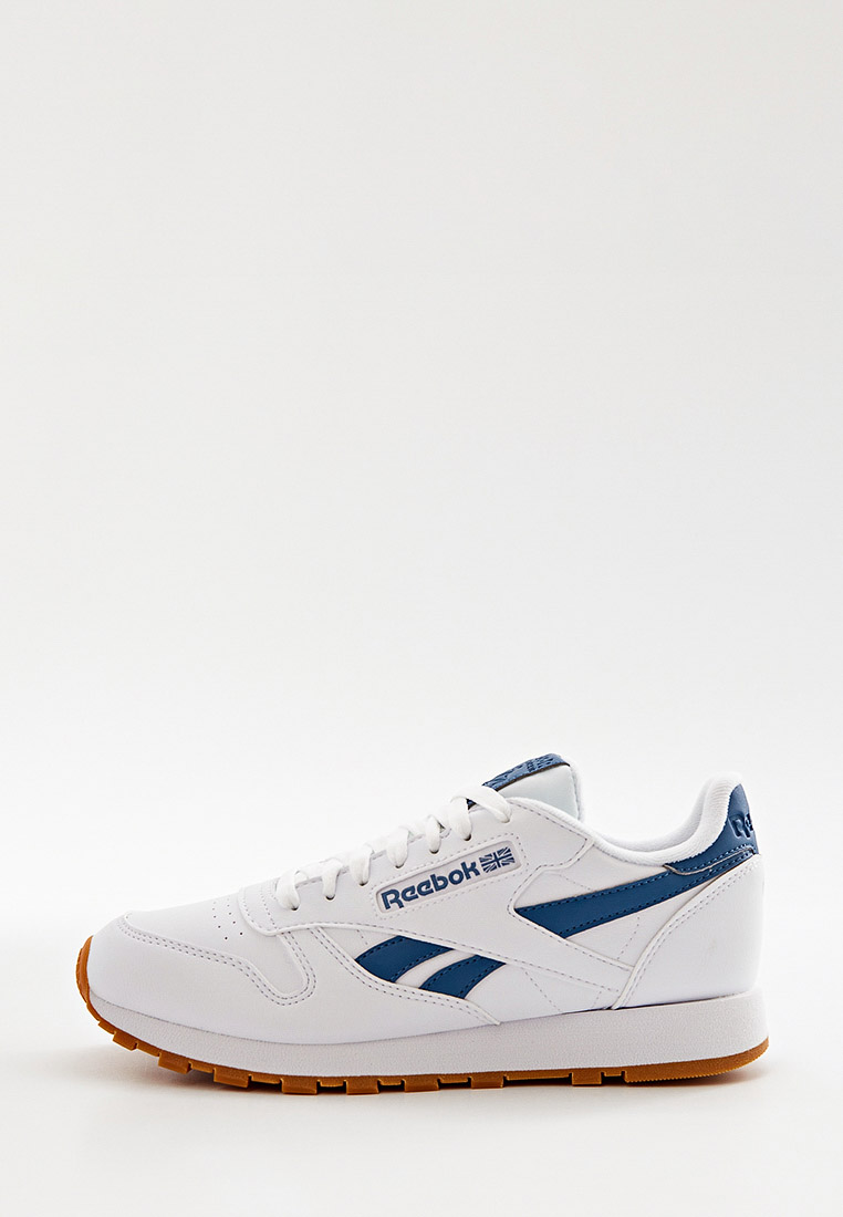 Женские кроссовки Reebok (Рибок) GW9962 купить за 9999 руб.