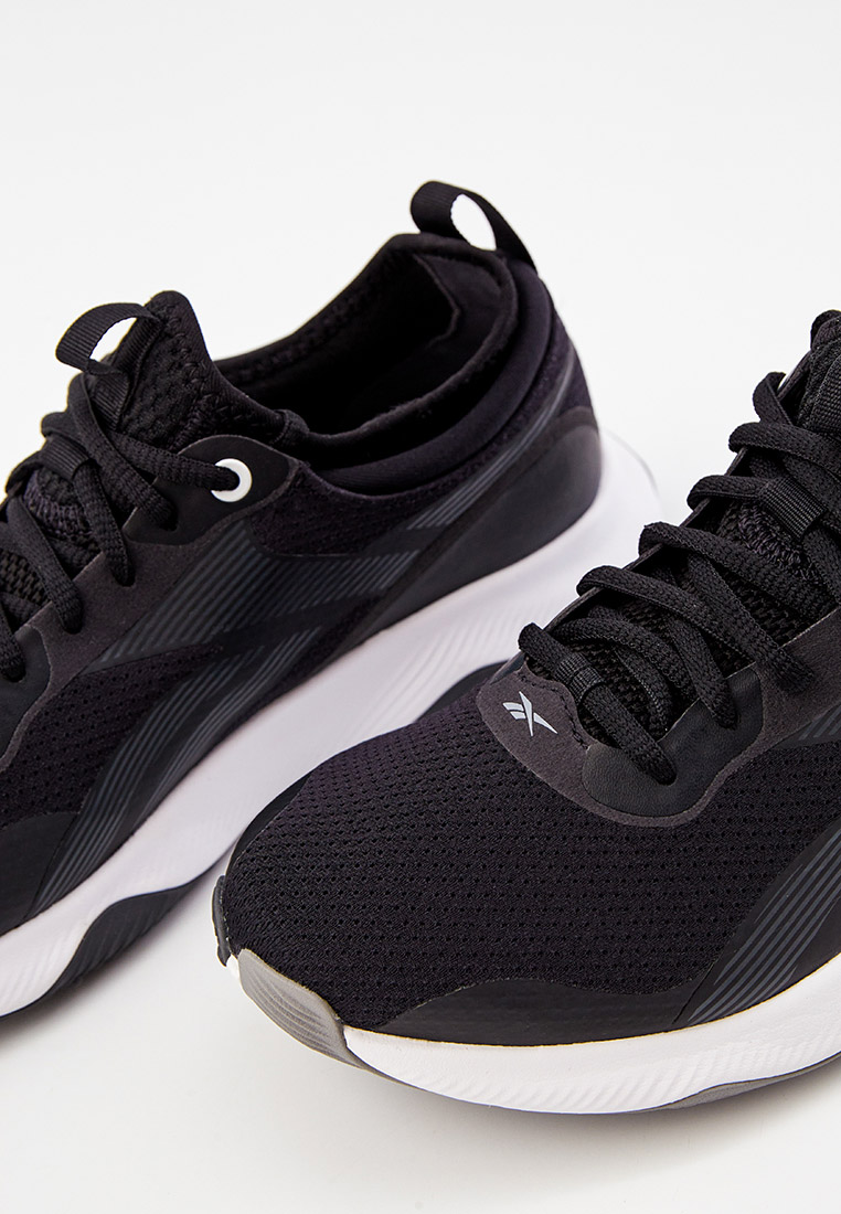 Женские кроссовки Reebok (Рибок) GY0213 купить за 6740 руб.