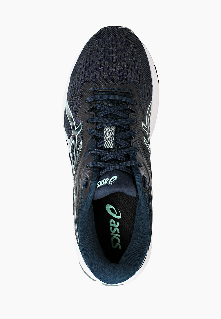 ASICS e326