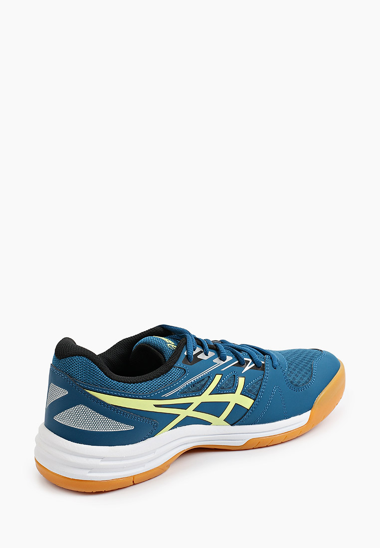 Asics gel bn 802. Asics duomax gel 7. Asics gel 1160. Асикс актив бриз 3д. Асикс актив бриз 3д.