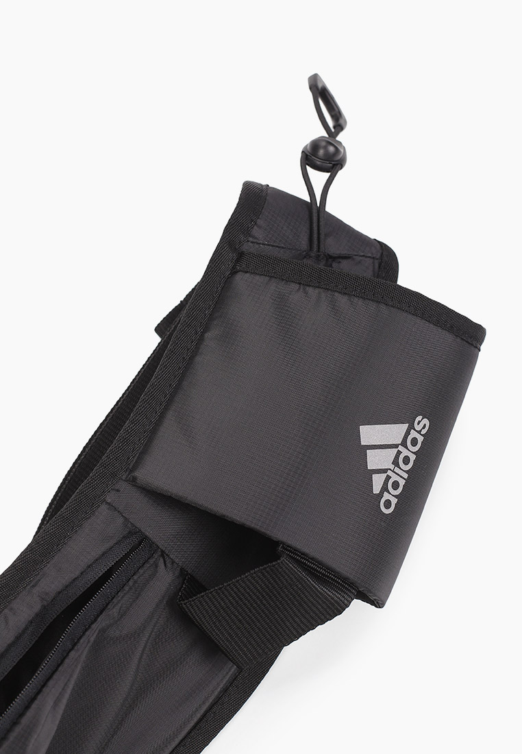 Спортивная сумка Adidas (Адидас) FS9588: изображение 3