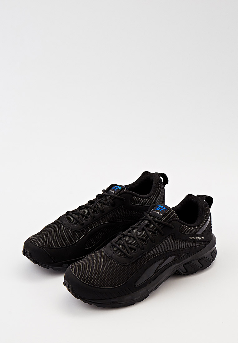 Мужские кроссовки Reebok (Рибок) FW9648 купить за 5699 руб.