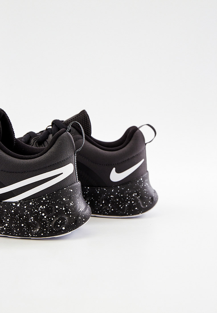 Мужские кроссовки Nike (Найк) DA1350: изображение 4