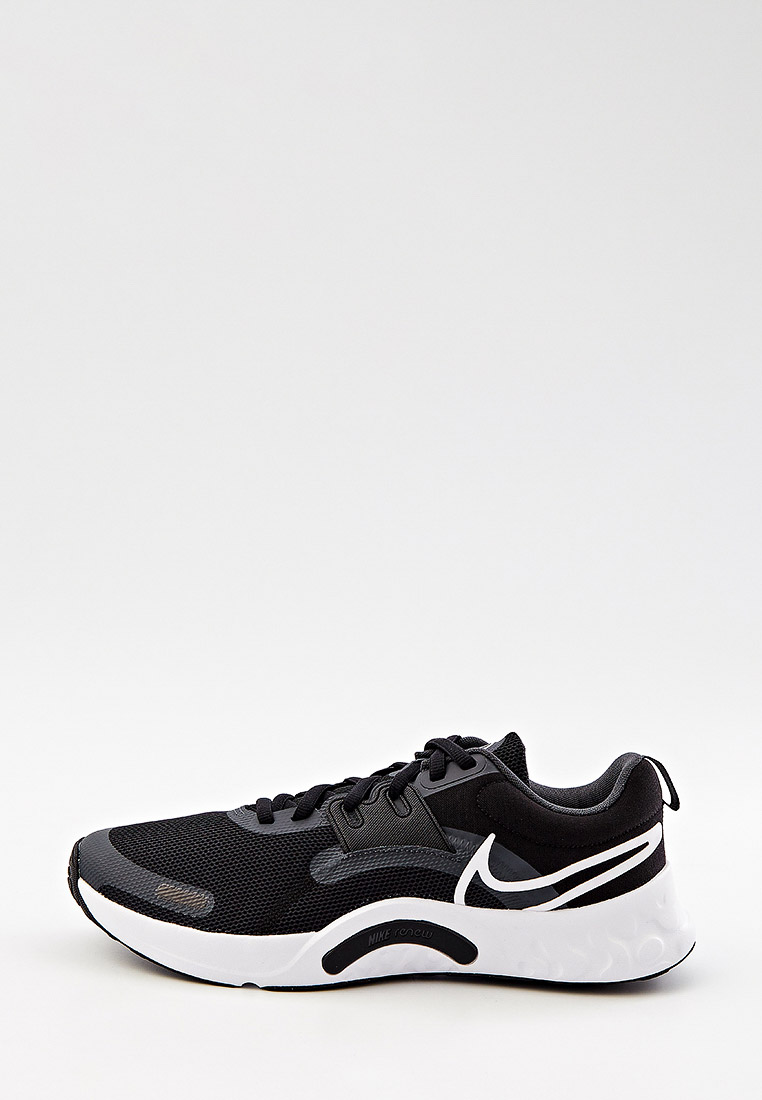 Мужские кроссовки Nike (Найк) DA1350: изображение 6