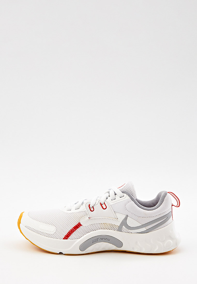 Мужские кроссовки Nike (Найк) DA1350: изображение 1