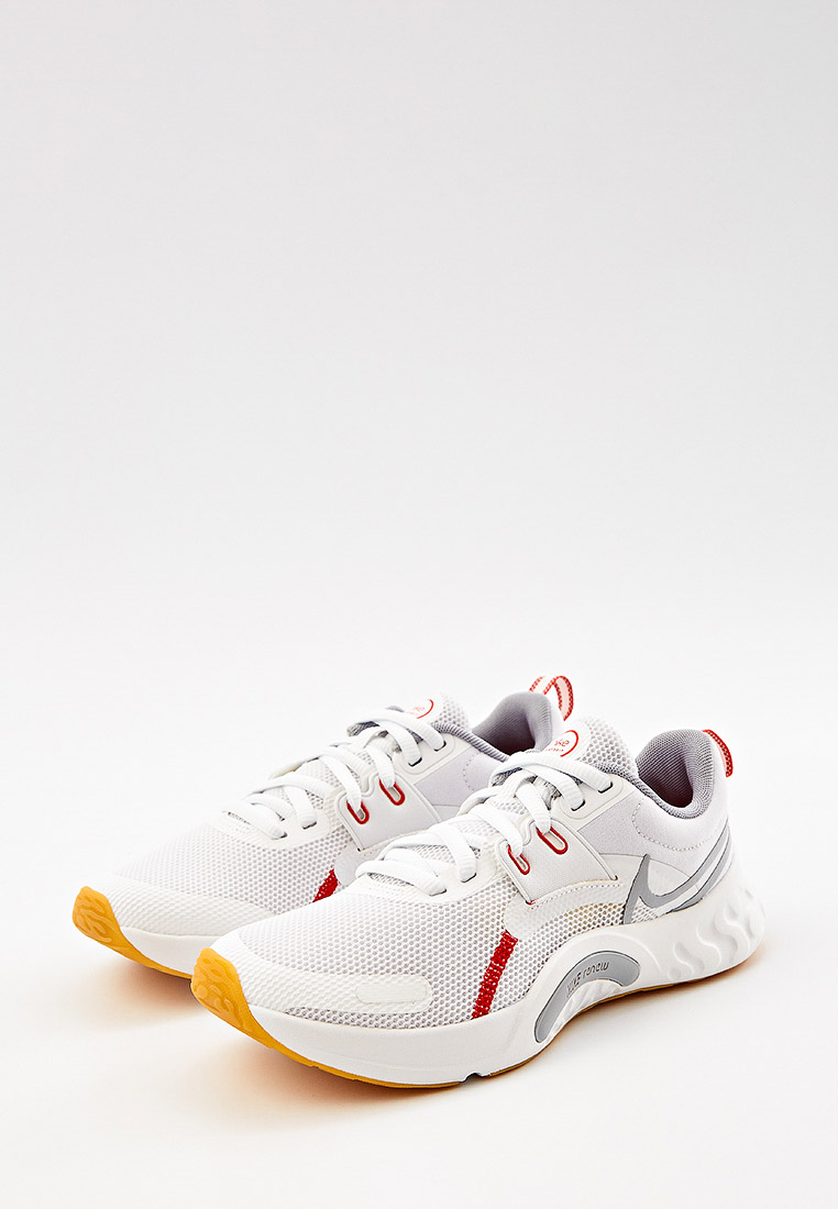 Мужские кроссовки Nike (Найк) DA1350: изображение 2