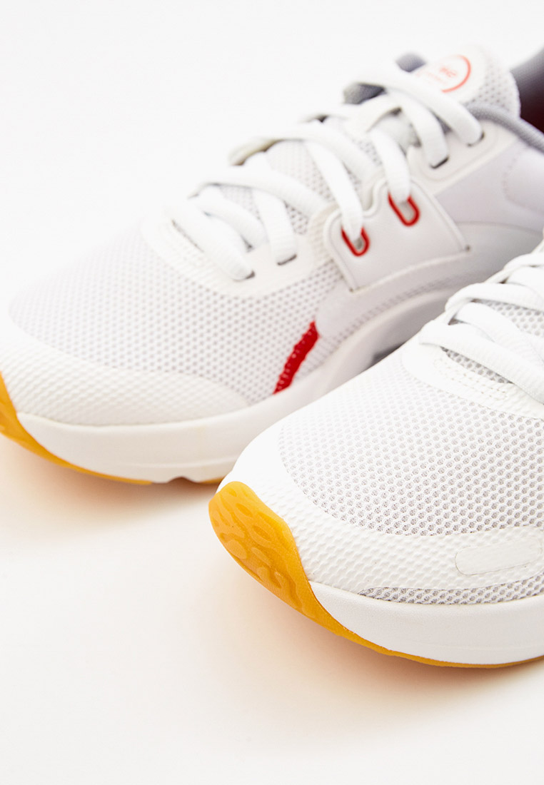 Мужские кроссовки Nike (Найк) DA1350: изображение 3