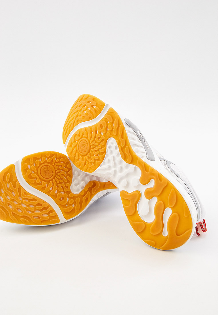 Мужские кроссовки Nike (Найк) DA1350: изображение 5