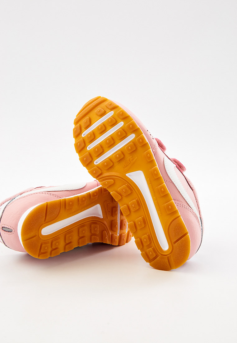 Кроссовки для мальчиков Nike (Найк) DB3301: изображение 5