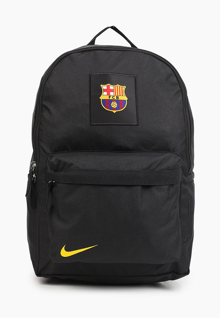 Купить спортивный рюкзак Найк в интернет магазине