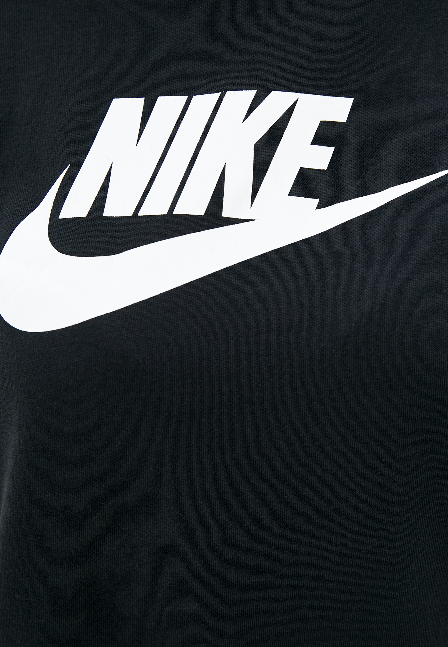 Как пишется nike. 2021 logo nike. Nike эмблема. Красивый логотип найк. Найк логотип оригинал.