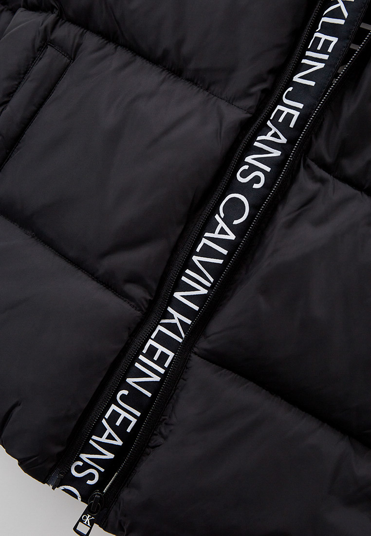 Calvin Klein Jeans IB0IB00937 