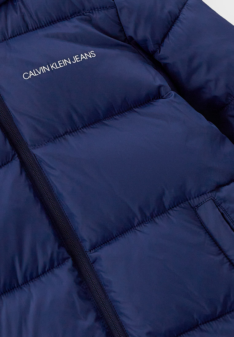 Calvin Klein Jeans IB0IB00937 