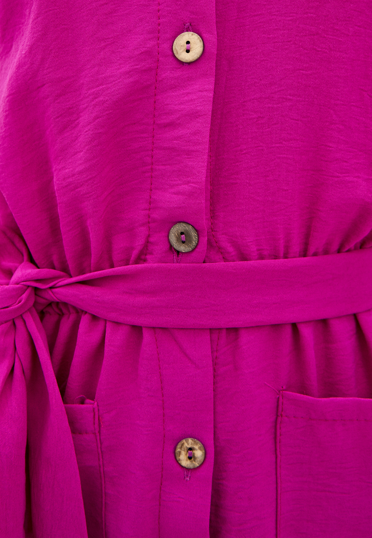 Платье Pink Summer PS-221534-1: изображение 4