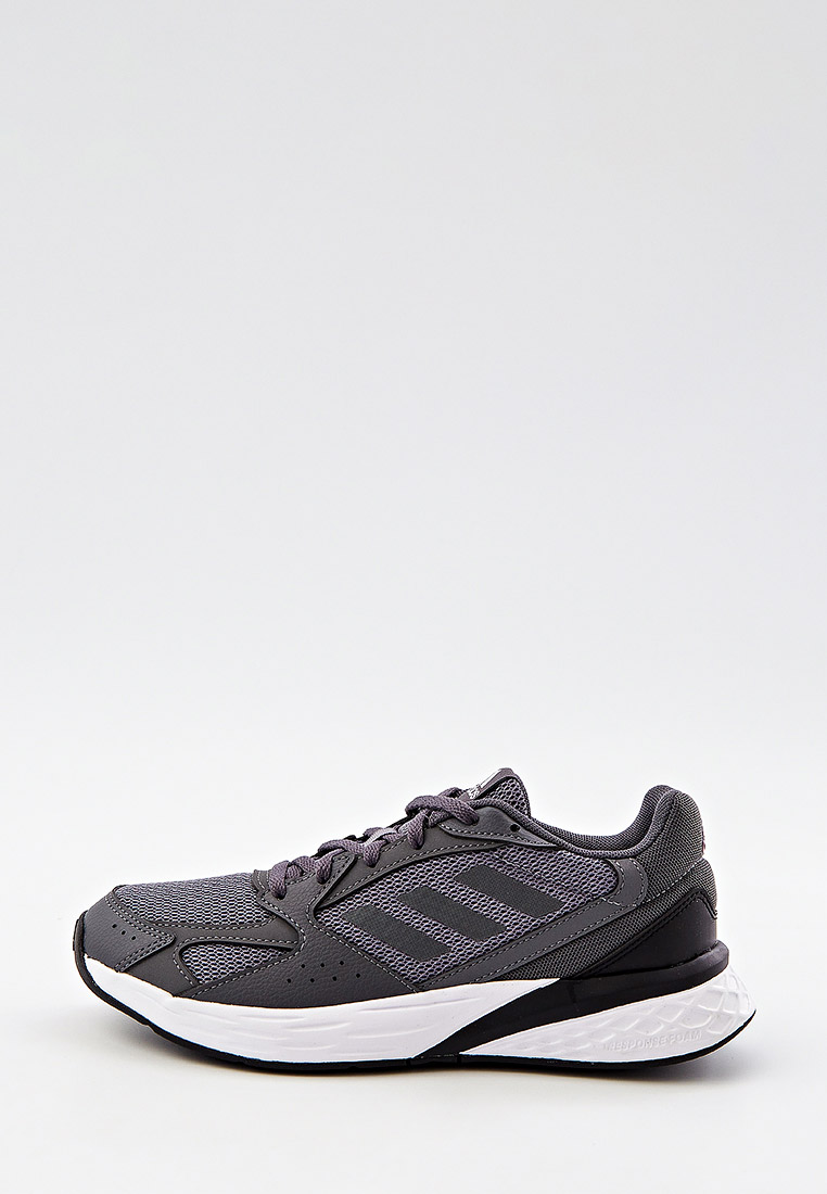 Женские кроссовки Adidas (Адидас) FY9586 купить за 3590 руб.