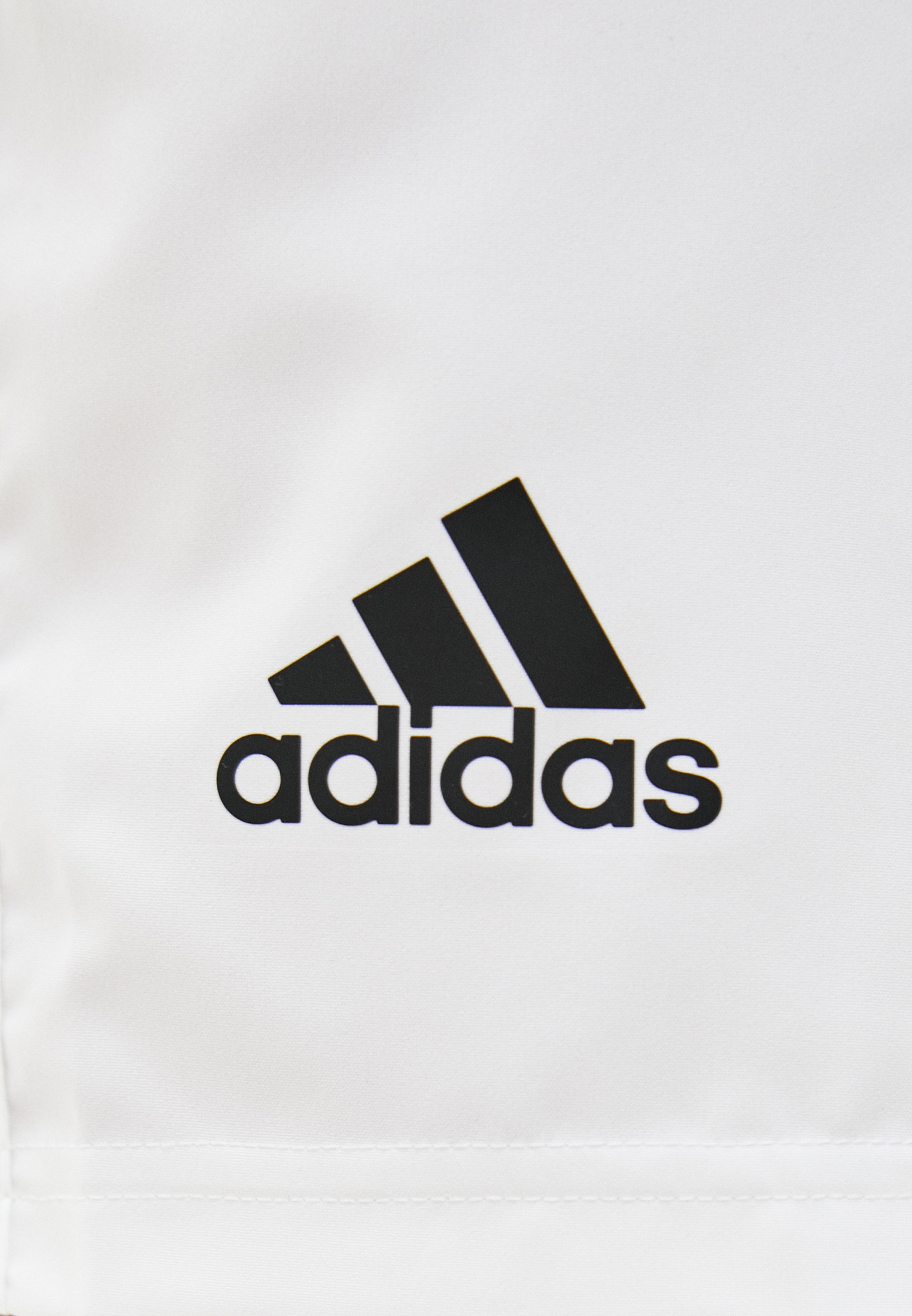 Мужские спортивные шорты Adidas (Адидас) GL5412 купить за 2200 руб.