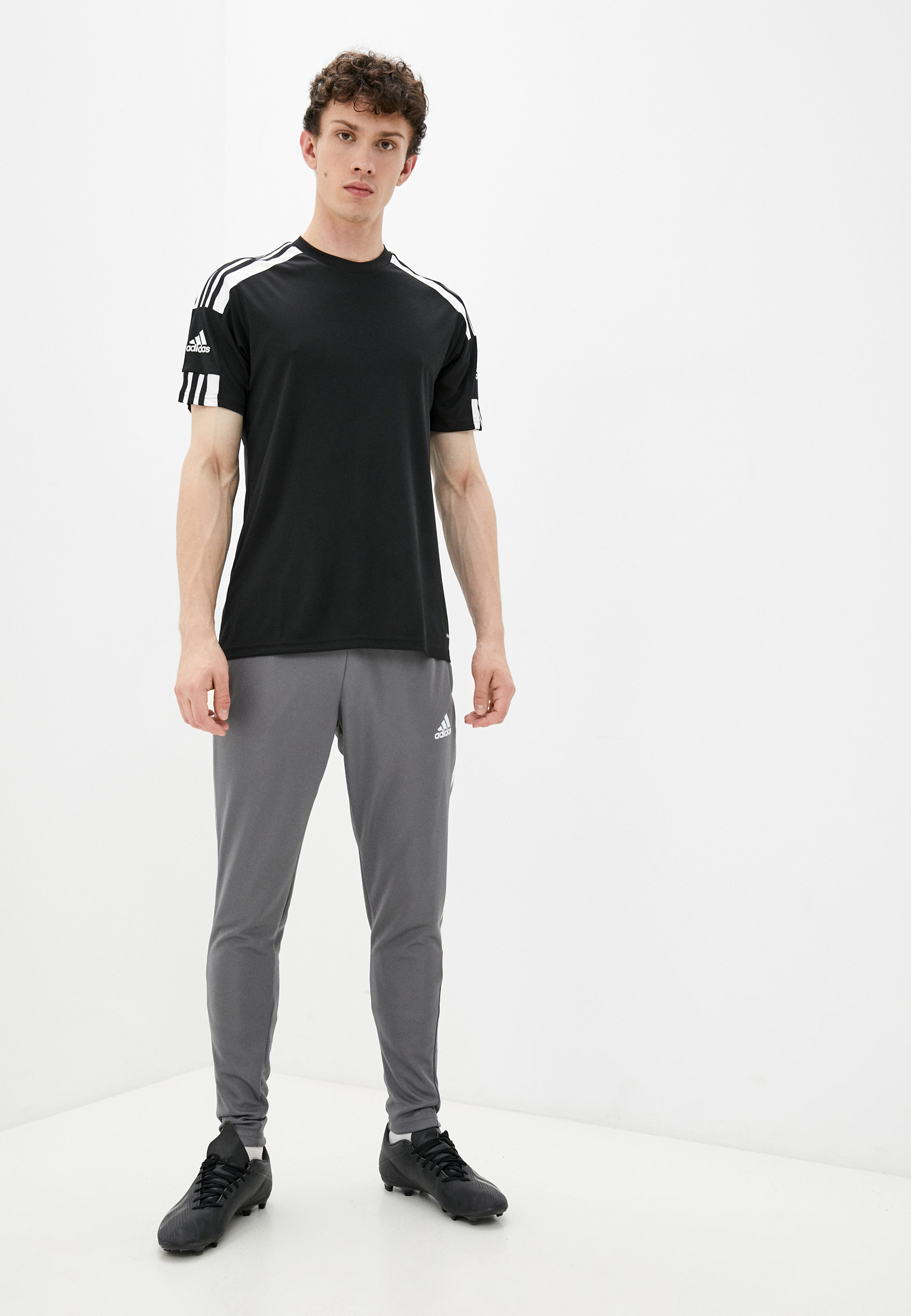 adidas gn5720